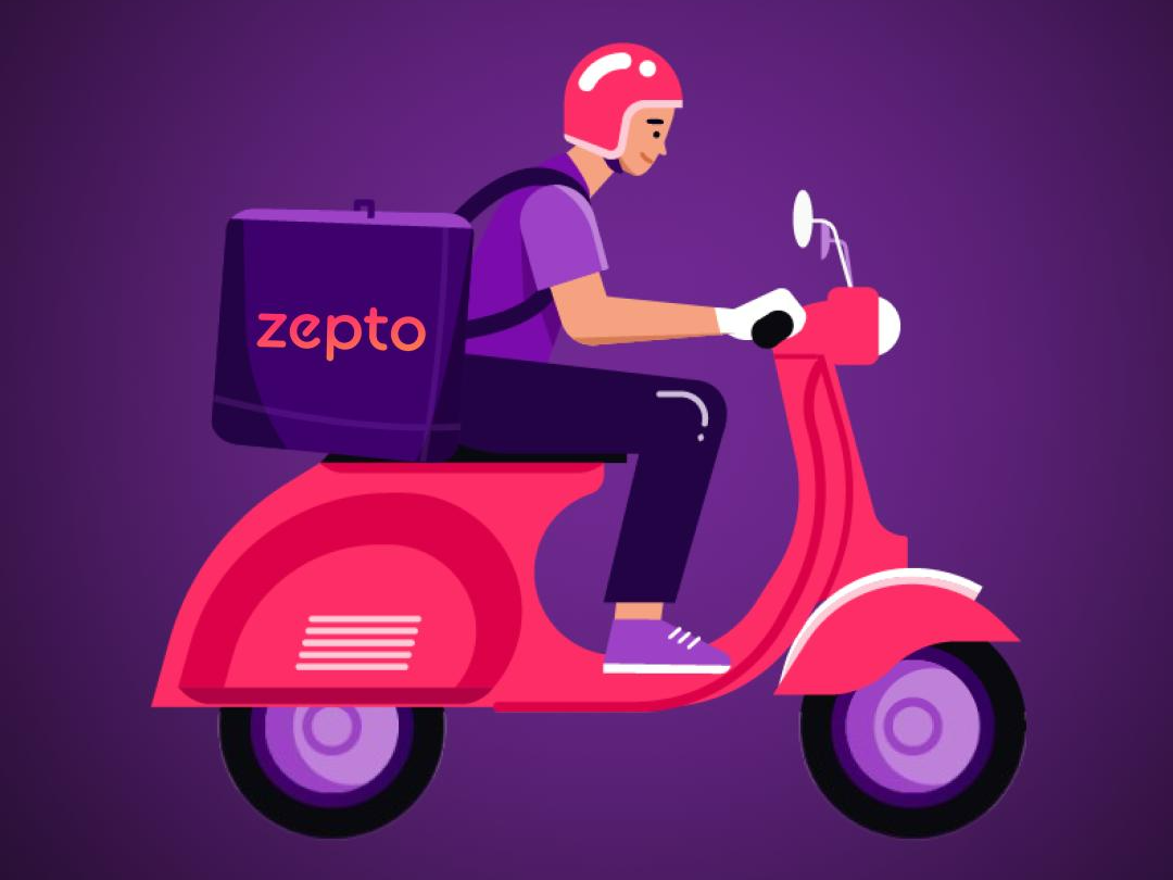 Zepto
